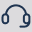 Expert advice icon
