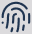 Safe ID service icon