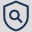 Systems guidance icon
